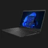 Ноутбук HP 250 G10 15.6