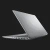 Ноутбук Dell Latitude 5540 15.6", 512GB SSD, 16GB RAM, Intel i7