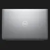 Ноутбук Dell Latitude 5540 15.6", 512GB SSD, 16GB RAM, Intel i7