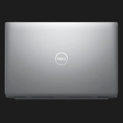 Ноутбук Dell Latitude 5540 15.6", 512GB SSD, 16GB RAM, Intel i7