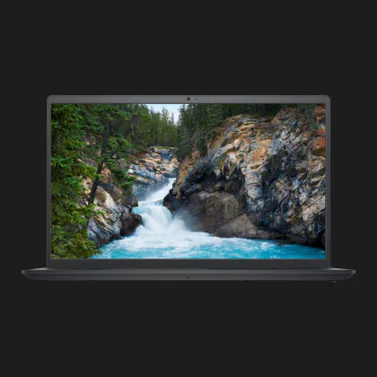 Ноутбук Dell Vostro 3525 (AMD Ryzen 7/ 32GB/ 1TB (SSD)/ AMD Radeon RX Vega 8) (1055-6546) (Black) (Global)