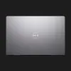 Ноутбук Dell Vostro 5630 16, 256GB SSD, 8GB RAM, Intel i5 (Grey)
