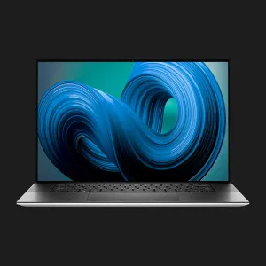 Ноутбук Dell XPS 17 9720 17