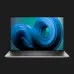 Ноутбук Dell XPS 17 9720 17" (Intel Core i7/32GB/1TB/RTX 3050) (XPS9720-7256PLT-PUS)