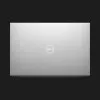 Ноутбук Dell XPS 17 9720 17" (Intel Core i7/32GB/1TB/RTX 3050) (XPS9720-7256PLT-PUS)