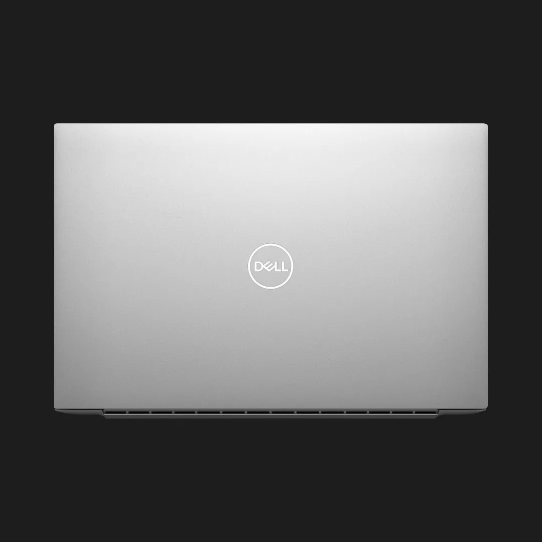 Ноутбук Dell XPS 17 9720 17" (Intel Core i7/32GB/1TB/RTX 3050) (XPS9720-7256PLT-PUS)