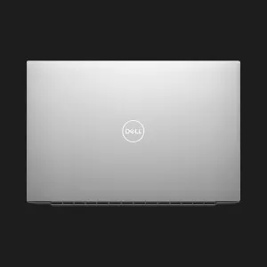 Ноутбук Dell XPS 17 9720 17
