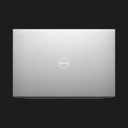 Ноутбук Dell XPS 17 9720 17" (Intel Core i7/32GB/1TB/RTX 3050) (XPS9720-7256PLT-PUS)