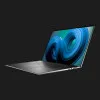 Ноутбук Dell XPS 17 9720 17" (Intel Core i7/32GB/1TB/RTX 3050) (XPS9720-7256PLT-PUS)