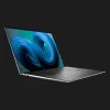 Ноутбук Dell XPS 17 9720 17" (Intel Core i7/32GB/1TB/RTX 3050) (XPS9720-7256PLT-PUS)