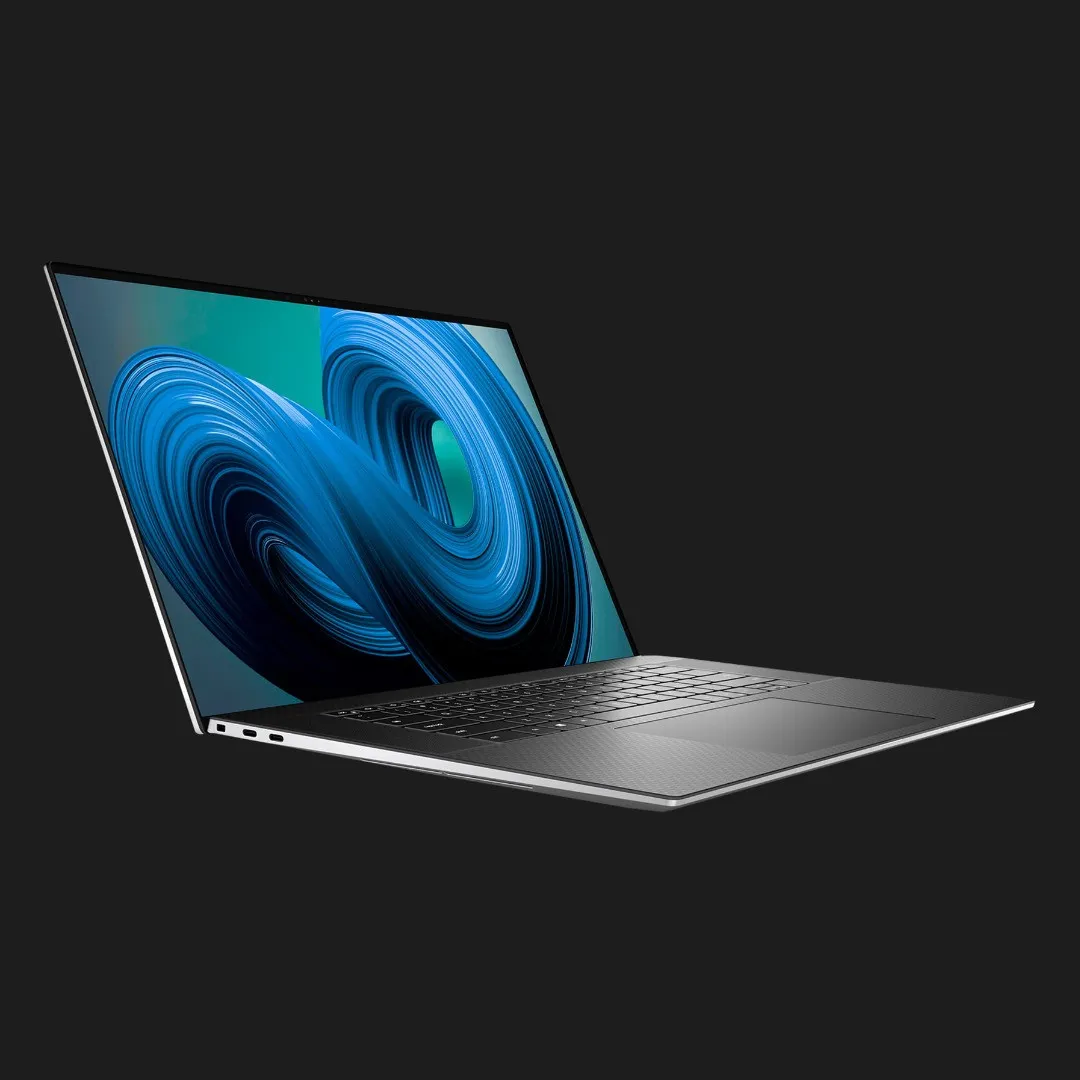 Ноутбук Dell XPS 17 9720 17" (Intel Core i7/32GB/1TB/RTX 3050) (XPS9720-7256PLT-PUS)