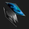 Ноутбук Dell XPS 17 9720 17" (Intel Core i7/32GB/1TB/RTX 3050) (XPS9720-7256PLT-PUS)