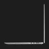 Ноутбук Dell XPS 17 9720 17" (Intel Core i7/32GB/1TB/RTX 3050) (XPS9720-7256PLT-PUS)
