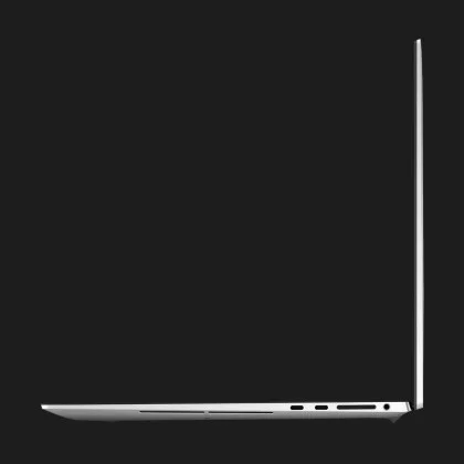 Ноутбук Dell XPS 17 9720 17" (Intel Core i7/32GB/1TB/RTX 3050) (XPS9720-7256PLT-PUS)