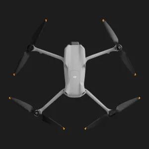 Квадрокоптер DJI Air 3 Drone Fly More Combo with RC-N2 в Николаеве