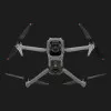 Квадрокоптер DJI Air 3 Drone Fly More Combo with RC-N2