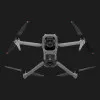 Квадрокоптер DJI Air 3 Drone Fly More Combo with RC 2