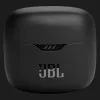 Навушники JBL Tune Flex (Black)