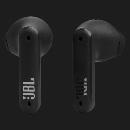 Навушники JBL Tune Flex (Black) в Білій Церкві