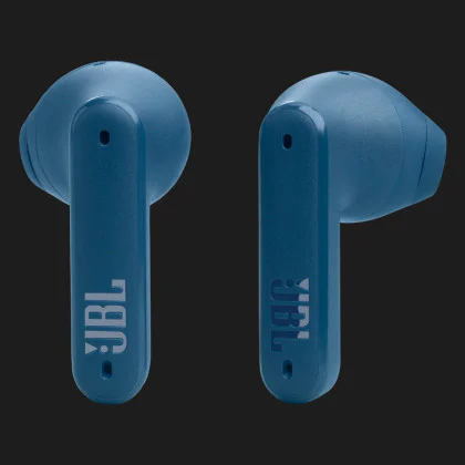 Навушники JBL Tune Flex (Blue)