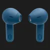 Навушники JBL Tune Flex (Blue)