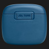 Наушники JBL Tune Flex (Blue)