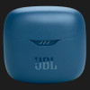 Наушники JBL Tune Flex (Blue)