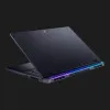 Ноутбук Acer Predator Helios 18, 1TB SSD, 32GB RAM, Intel i7, RTX 4070 (PH18-71-72S6)