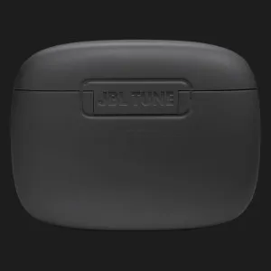 Наушники JBL Tune Beam (Black)