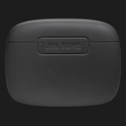 Наушники JBL Tune Beam (Black)