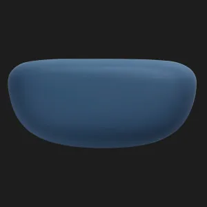 Наушники JBL Tune Beam (Blue)