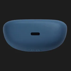 Наушники JBL Tune Beam (Blue)