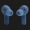 Навушники JBL Tune Beam (Blue) (JBLTBEAMBLU)
