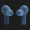 Навушники JBL Tune Beam (Blue)
