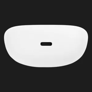 Навушники JBL Tune Beam (White) в Бродах