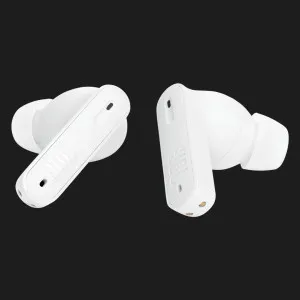 Навушники JBL Tune Beam (White) в Бродах
