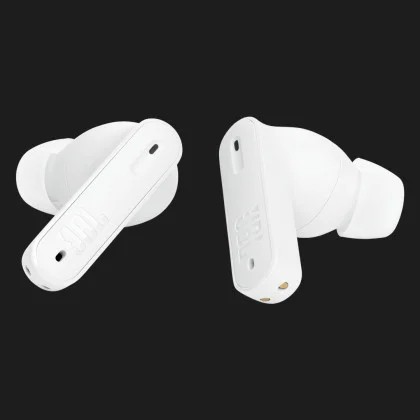 Наушники JBL Tune Beam (White)