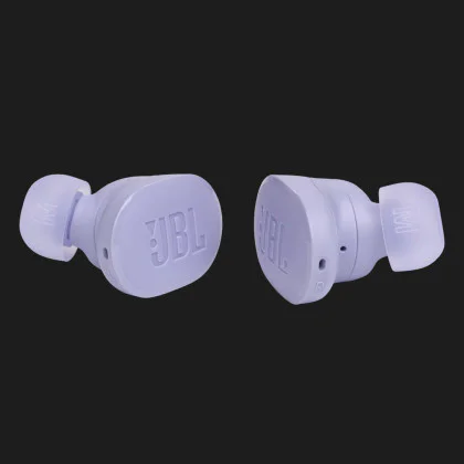 Навушники JBL Tune Buds (Purple)