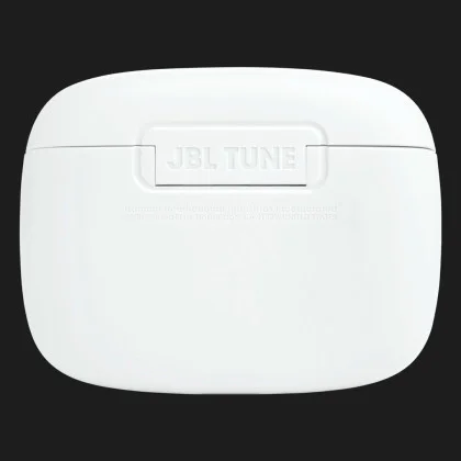 Навушники JBL Tune Buds (White)