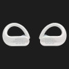 Навушники JBL Endurance Peak 3 TWS (White) (JBLENDURPEAK3WT)