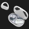 Навушники JBL Endurance Peak 3 TWS (White) (JBLENDURPEAK3WT)
