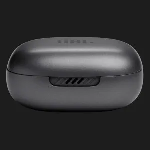 Навушники JBL Live Flex (Black)