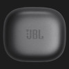 Навушники JBL Live Flex (Black) (JBLLIVEFLEXBLK)
