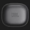 Навушники JBL Live Flex (Black)
