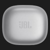 Навушники JBL Live Flex (Silver) (JBLLIVEFLEXSVR)