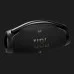 Акустика JBL Boombox 3 WI-FI (Black)