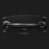 Акустика JBL Boombox 3 WI-FI (Black)