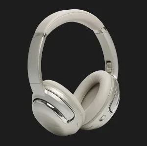 Наушники JBL Tour One M2 (Champagne) в Хмельницком