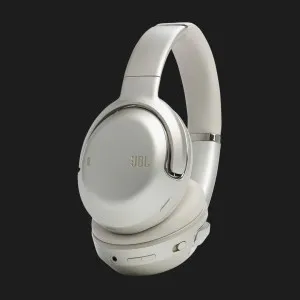 Наушники JBL Tour One M2 (Champagne) в Хмельницком