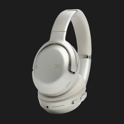 Наушники JBL Tour One M2 (Champagne) в Виноградове